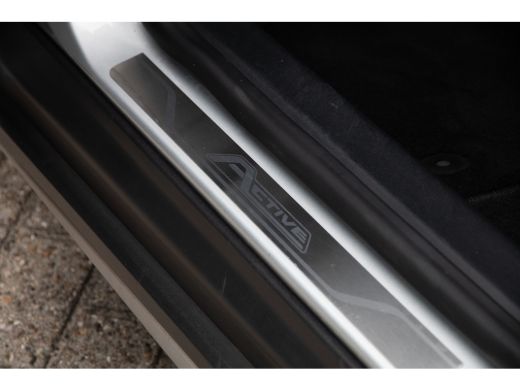 Ford Focus 1.5 EcoBoost Active Business | Trekhaak | Stuur/stoel/voorruitverwarming | Navigatie | Keyless | ... ActivLease financial lease