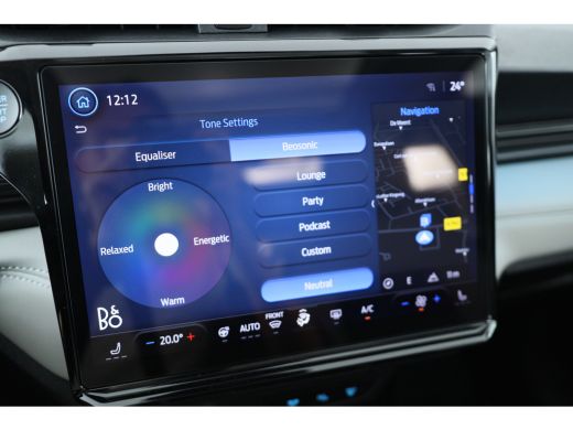 Ford Puma Gen-E Premium 44 kWh | Achteruitrijcamera | Driver Assistance Pack | Elektrisch glazen panorama-dak ActivLease financial lease