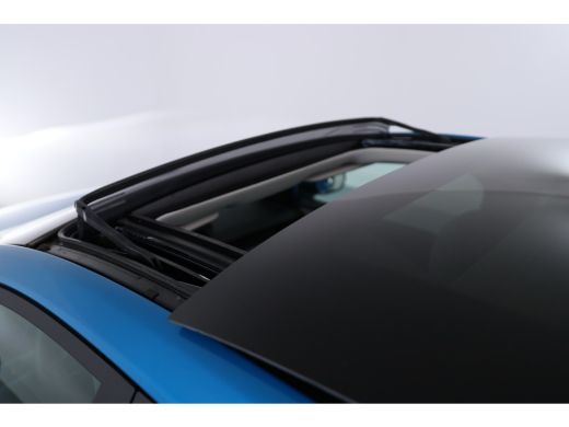 Ford Puma Gen-E Premium 44 kWh | Achteruitrijcamera | Driver Assistance Pack | Elektrisch glazen panorama-dak ActivLease financial lease