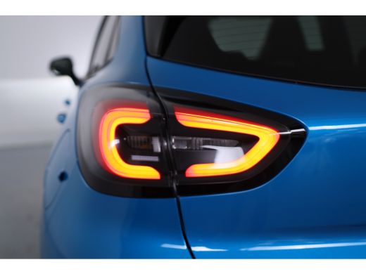 Ford Puma Gen-E Premium 44 kWh | Achteruitrijcamera | Driver Assistance Pack | Elektrisch glazen panorama-dak ActivLease financial lease