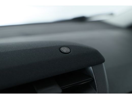 Ford Puma Gen-E Premium 44 kWh | Achteruitrijcamera | Driver Assistance Pack | Elektrisch glazen panorama-dak ActivLease financial lease