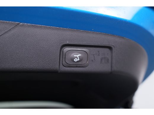 Ford Puma Gen-E Premium 44 kWh | Achteruitrijcamera | Driver Assistance Pack | Elektrisch glazen panorama-dak ActivLease financial lease