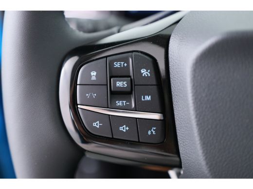 Ford Puma Gen-E Premium 44 kWh | Achteruitrijcamera | Driver Assistance Pack | Elektrisch glazen panorama-dak ActivLease financial lease