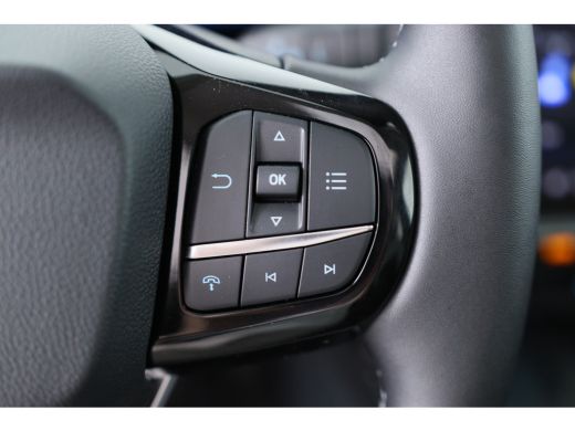 Ford Puma Gen-E Premium 44 kWh | Achteruitrijcamera | Driver Assistance Pack | Elektrisch glazen panorama-dak ActivLease financial lease