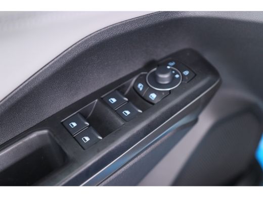 Ford Puma Gen-E Premium 44 kWh | Achteruitrijcamera | Driver Assistance Pack | Elektrisch glazen panorama-dak ActivLease financial lease