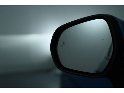 Ford Puma Gen-E Premium 44 kWh | Achteruitrijcamera | Driver Assistance Pack | Elektrisch glazen panorama-dak ActivLease financial lease