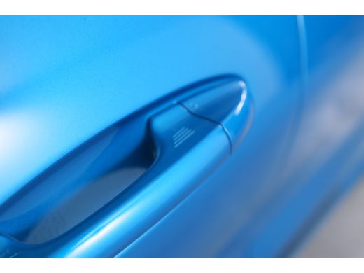 Ford Puma Gen-E Premium 44 kWh | Achteruitrijcamera | Driver Assistance Pack | Elektrisch glazen panorama-dak ActivLease financial lease