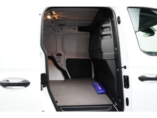 Ford Transit Connect Trend 2.0 EcoBlue 102PK | Navigatie | | AGR-bestuurdersstoel | Airco | Apple Carplay/Android Auto... ActivLease financial lease