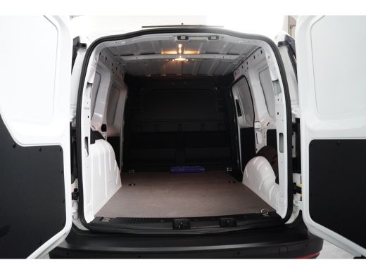 Ford Transit Connect Trend 2.0 EcoBlue 102PK | Navigatie | | AGR-bestuurdersstoel | Airco | Apple Carplay/Android Auto... ActivLease financial lease