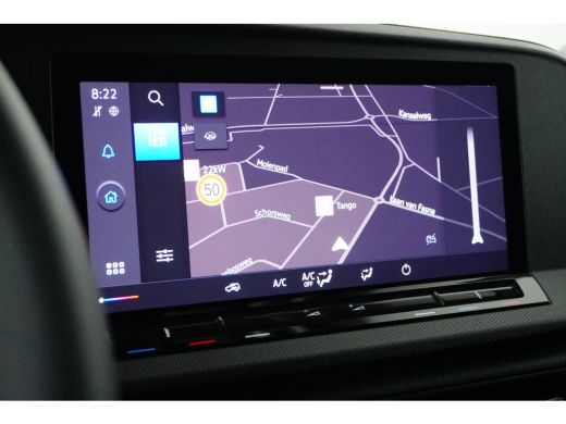 Ford Transit Connect Trend 2.0 EcoBlue 102PK | Navigatie | | AGR-bestuurdersstoel | Airco | Apple Carplay/Android Auto... ActivLease financial lease