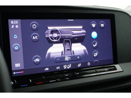 Ford Transit Connect Trend 2.0 EcoBlue 102PK | Navigatie | | AGR-bestuurdersstoel | Airco | Apple Carplay/Android Auto... ActivLease financial lease