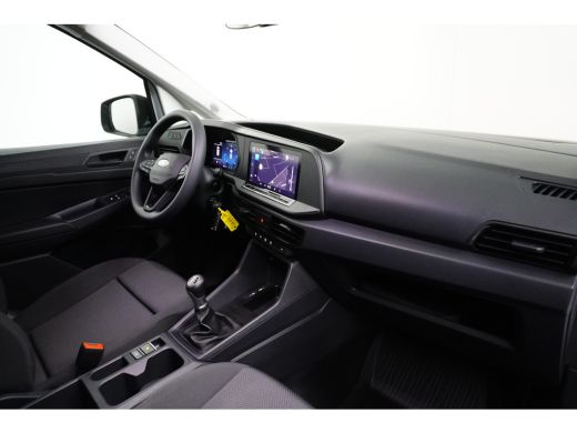 Ford Transit Connect Trend 2.0 EcoBlue 102PK | Navigatie | | AGR-bestuurdersstoel | Airco | Apple Carplay/Android Auto... ActivLease financial lease