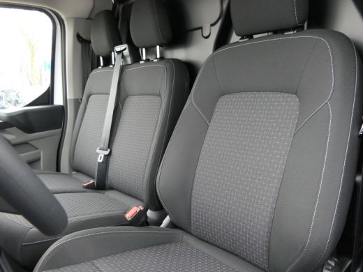 Ford Transit Custom 320 2.0 TDCI 150pk L2H1 Trend | Rijklaar! | Lengte 2 | Trekhaak | Prijs = Rijklaar! | Camera | Ve... ActivLease financial lease