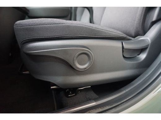 Hyundai Inster Evolve Sky Plus 49 kWh ActivLease financial lease