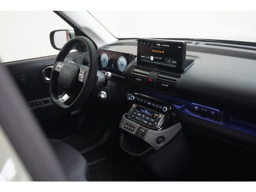 Hyundai Inster Evolve Sky Plus 49 kWh ActivLease financial lease
