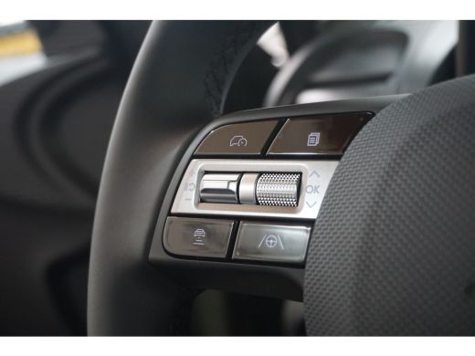 Hyundai Inster Evolve Sky Plus 49 kWh ActivLease financial lease