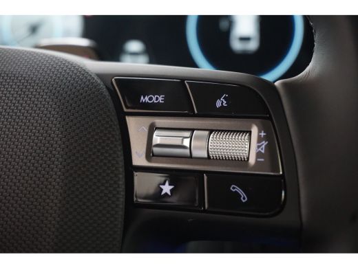 Hyundai Inster Evolve Sky Plus 49 kWh ActivLease financial lease