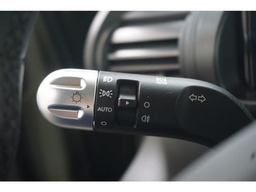 Hyundai Inster Evolve Sky Plus 49 kWh ActivLease financial lease
