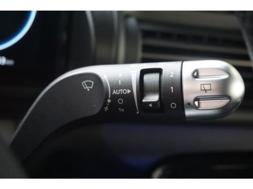 Hyundai Inster Evolve Sky Plus 49 kWh ActivLease financial lease