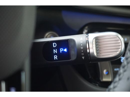Hyundai Inster Evolve Sky Plus 49 kWh ActivLease financial lease