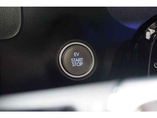 Hyundai Inster Evolve Sky Plus 49 kWh ActivLease financial lease
