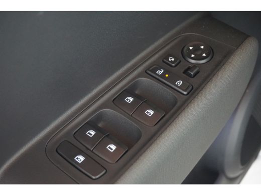 Hyundai Inster Evolve Sky Plus 49 kWh ActivLease financial lease