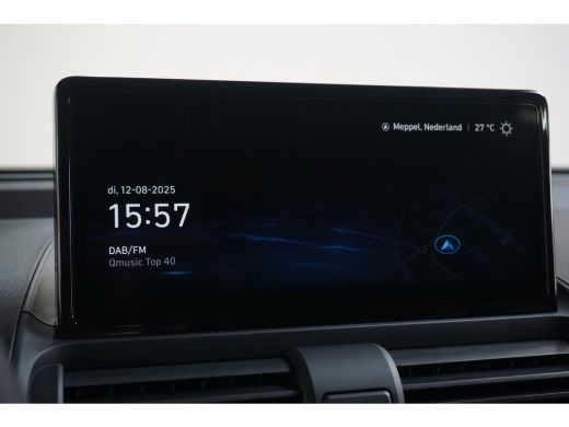 Hyundai Inster Evolve Sky Plus 49 kWh ActivLease financial lease
