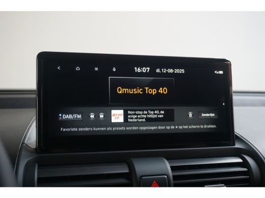 Hyundai Inster Evolve Sky Plus 49 kWh ActivLease financial lease
