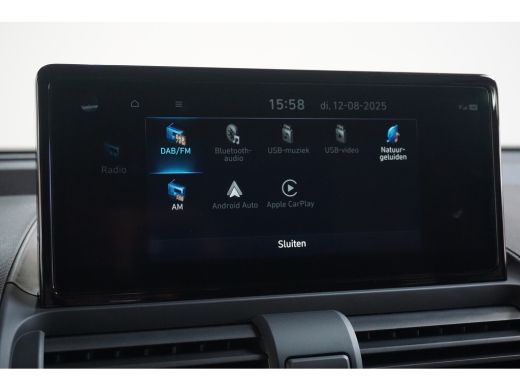 Hyundai Inster Evolve Sky Plus 49 kWh ActivLease financial lease