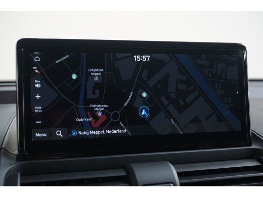 Hyundai Inster Evolve Sky Plus 49 kWh ActivLease financial lease