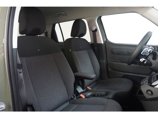 Hyundai Inster Evolve Sky Plus 49 kWh ActivLease financial lease