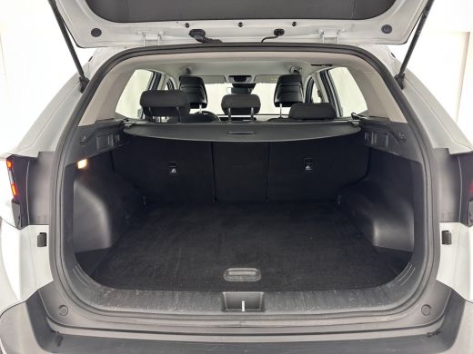 Kia Sportage 1.6 T-GDi Hybrid HEV DynamicLine (INCL-BTW) Aut.*FULL-LED | ADAPTIVE-CRUISE | WIDE-SCREEN-DIGI-CO... ActivLease financial lease