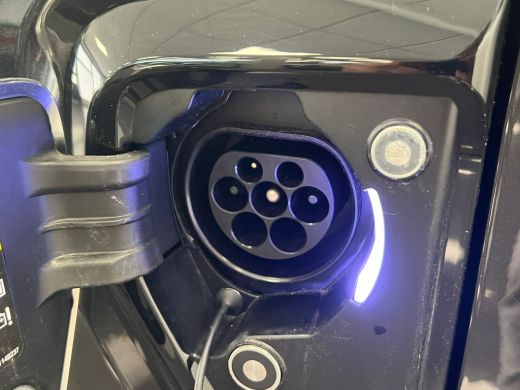 Lynk & Co 01 1.5 | Alarmsysteem | Audio installatie premium | Cruise control adaptief met Stop&Go en stuurhulp ActivLease financial lease