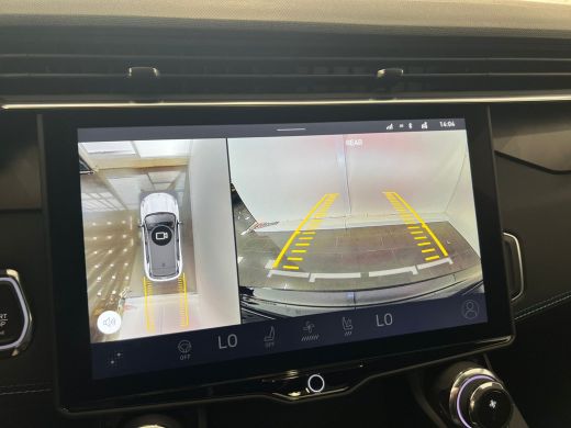 Lynk & Co 01 1.5 | Alarmsysteem | Audio installatie premium | Cruise control adaptief met Stop&Go en stuurhulp ActivLease financial lease