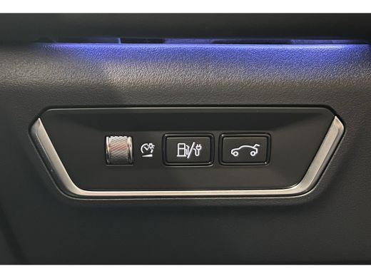 Lynk & Co 01 1.5 | Alarmsysteem | Audio installatie premium | Cruise control adaptief met Stop&Go en stuurhulp ActivLease financial lease