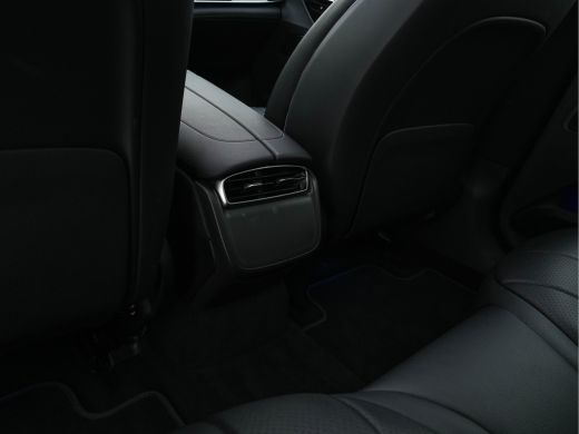 Mercedes-Benz EQE 300 Business Line 89 kWh [ 3-Fase ] (INCL-BTW) *HEATPUMP | PANO | LUXURY-LEATHER | FULL-LED | ADA... ActivLease financial lease
