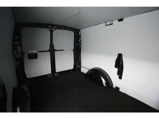 Mercedes-Benz Vito 114 CDI Lang | Automaat | Airco | Camera | Cruise | Navigatie | 3 Persoons | PDC | 18"LMV | Trekhaak ActivLease financial lease