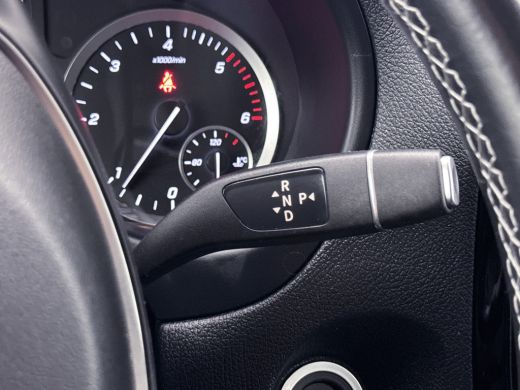 Mercedes-Benz Vito 116 CDI Lang 24 Maanden Certified Garantie Trekhaak Navigatie Apple Carplay/Android Auto Achterui... ActivLease financial lease