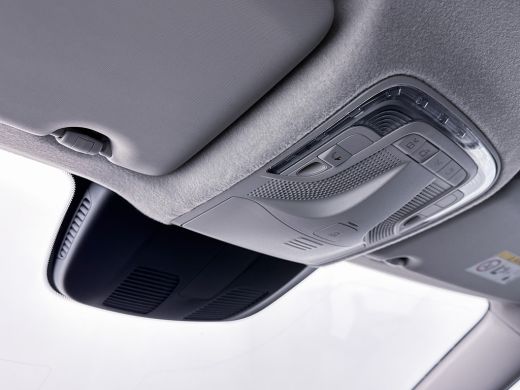 Mercedes-Benz Vito 116 CDI Lang 24 Maanden Certified Garantie Trekhaak Navigatie Apple Carplay/Android Auto Achterui... ActivLease financial lease