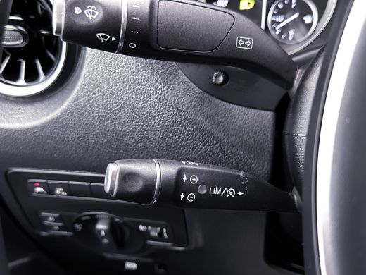 Mercedes-Benz Vito 116 CDI Lang 24 Maanden Certified Garantie Trekhaak Navigatie Apple Carplay/Android Auto Achterui... ActivLease financial lease