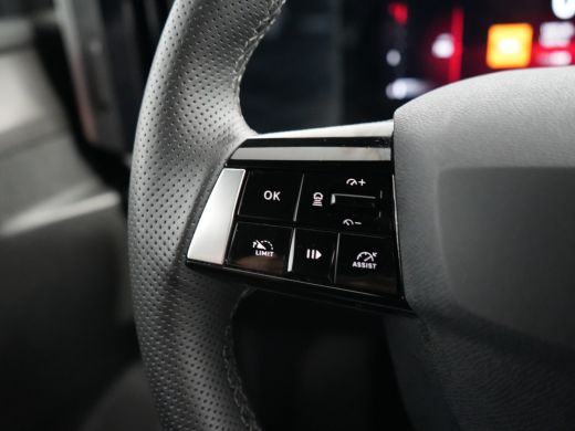 Opel Astra 1.2 Turbo GS 130 pk | Trekhaak | | Apple Carplay/Android Auto|telefoonintegratie premium | Cruise... ActivLease financial lease