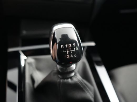 Opel Astra 1.2 Turbo GS 130 pk | Trekhaak | | Apple Carplay/Android Auto|telefoonintegratie premium | Cruise... ActivLease financial lease