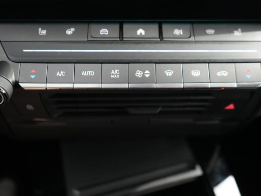 Opel Astra 1.2 Turbo GS 130 pk | Trekhaak | | Apple Carplay/Android Auto|telefoonintegratie premium | Cruise... ActivLease financial lease