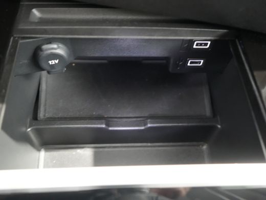 Opel Astra 1.2 Turbo GS 130 pk | Trekhaak | | Apple Carplay/Android Auto|telefoonintegratie premium | Cruise... ActivLease financial lease