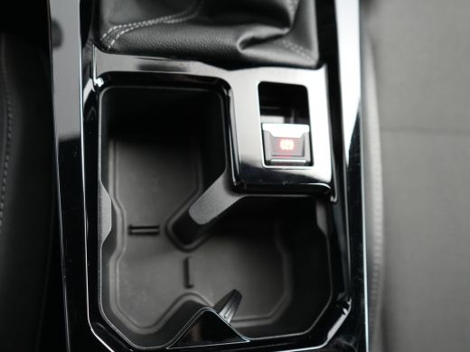 Opel Astra 1.2 Turbo GS 130 pk | Trekhaak | | Apple Carplay/Android Auto|telefoonintegratie premium | Cruise... ActivLease financial lease