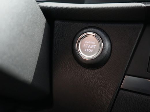 Opel Astra 1.2 Turbo GS 130 pk | Trekhaak | | Apple Carplay/Android Auto|telefoonintegratie premium | Cruise... ActivLease financial lease