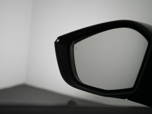 Opel Astra 1.2 Turbo GS 130 pk | Trekhaak | | Apple Carplay/Android Auto|telefoonintegratie premium | Cruise... ActivLease financial lease