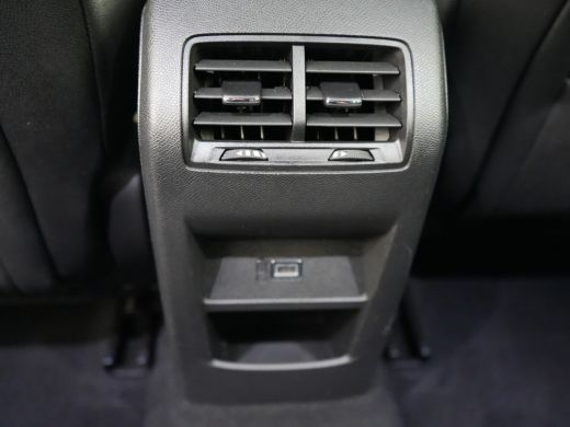 Opel Astra 1.2 Turbo GS 130 pk | Trekhaak | | Apple Carplay/Android Auto|telefoonintegratie premium | Cruise... ActivLease financial lease