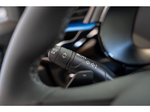 Opel Corsa 1.2 Turbo Hybrid Yes Automaat | Stoel & Stuurverwarming | Apple Carplay & Android Auto | Parkeers... ActivLease financial lease