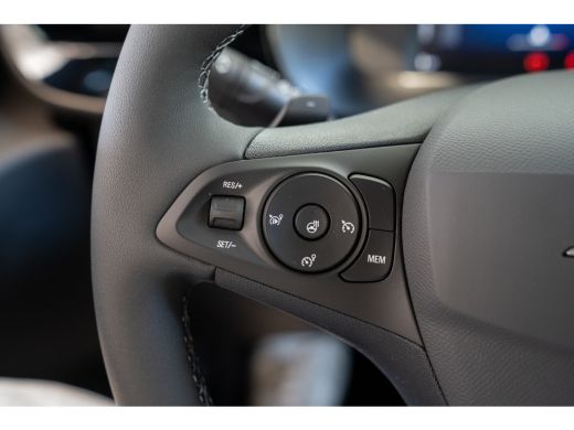 Opel Corsa 1.2 Turbo Hybrid Yes Automaat | Stoel & Stuurverwarming | Apple Carplay & Android Auto | Parkeers... ActivLease financial lease
